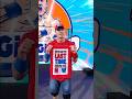 LET S GO It S JOHN CENA