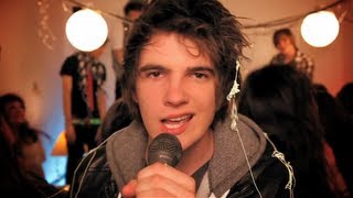 Bài hát The End - Nghệ sĩ trình bày I-94