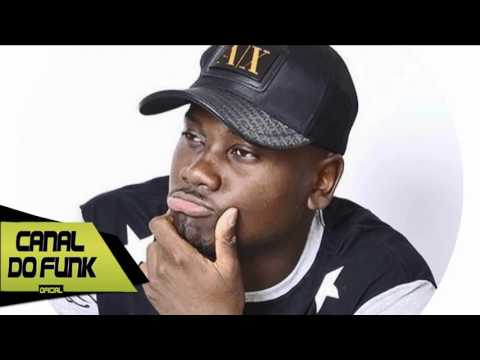 MC SACI   XEREQUINHA DO TREM   PART MC DENNY  Prod