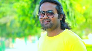 Naina Mila Ke l #Video Song Ainu Nigam l #bhojpuri new 2023 Song DJ Song Bhojpuri