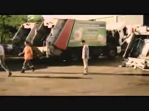 Ötme bülbül-Bu Dünyada Sana  Adalet Yok Hasan- Başka Semtin Çocukları-Alevi-Süper Film