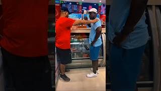 Download lagu THE INTENT OF TAKING ADVANTAGE OF IT BUT THERE'S THE RIGHT OPPOSITE #shoorts #feedshorts mp3