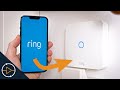 Ring Intercom Test Schau Dieses Video Vor Dem Kauf