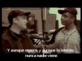 Phil Collins "We fly so close"  SUBTITULADO AL ESPAÑOL