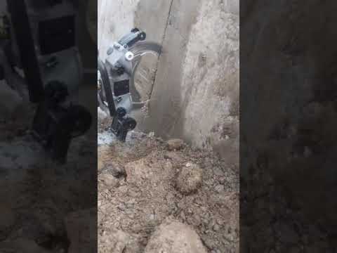 Circular Saw