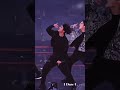 BTS V Edit This Video Akhiyan Farebi Song ️ ️ Tu Cheez Badi Hai Mast