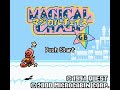 GBC Magical Chase GB Minarai Mahoutsukai Kenja No Tani E