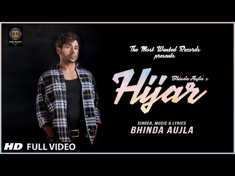 Hijar