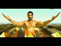 Duvvada Jagannadham 2017 720p Hindi HDTV AAC Ranvijay