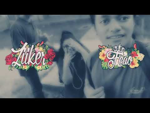 Paikrom - Dance Mashup