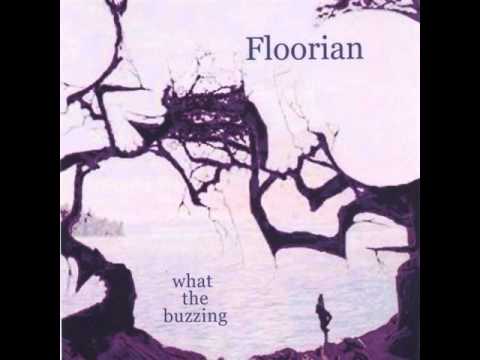 Floorian - Waiting For It.wmv