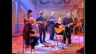 Music video thumbnail preview for Nuova Compagnia di Canto Popolare by Nuova Compagnia di Canto Popolare