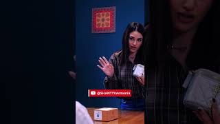 🎬Անավարտ գործարք | Սերիա 39
