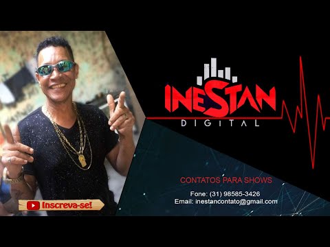 MC ZICÃO -  TO CHAPADÃO