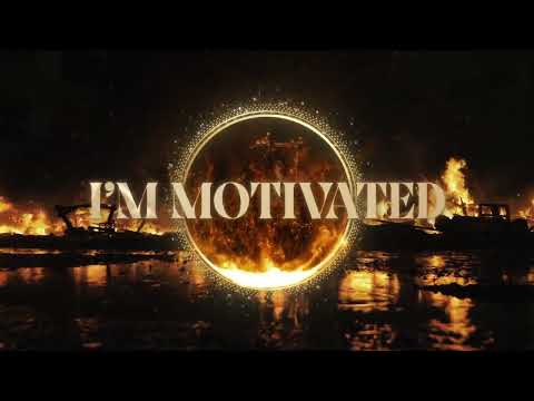 Video thumbnail for FOREVER