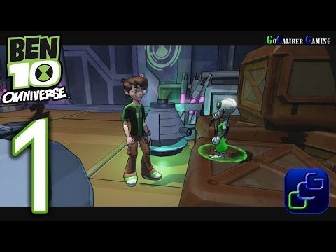 cheats for ben 10 omniverse wii cheats for ben 10 omniverse wii