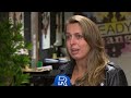 De spanningen lopen op