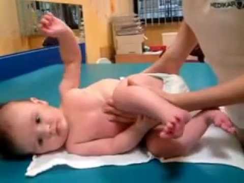 Zaciśnięte mięśnie pośladków Ćwiczenia na mięśnie brzucha ćwiczenia ze zdjęciem