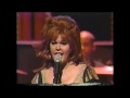 The B-52's - Debbie (Live 1998)
