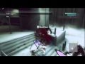 NIER The Magical Stone Quest Broken Saw Broken Wristwatch Rusty Kitchen Knife