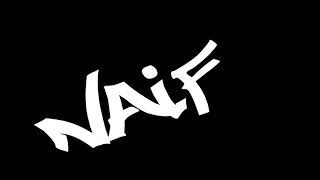 Download lagu NAIF : JANJI SETIA mp3