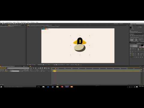 download lagu mp3 mp4 Tutorial After Effects Reverse Animation, download lagu Tutorial After Effects Reverse Animation gratis, unduh video klip Tutorial After Effects Reverse Animation