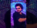 Jimikki Ponnu Varisu Movie Vijay Rasmika Love Efx WhatsApp Status
