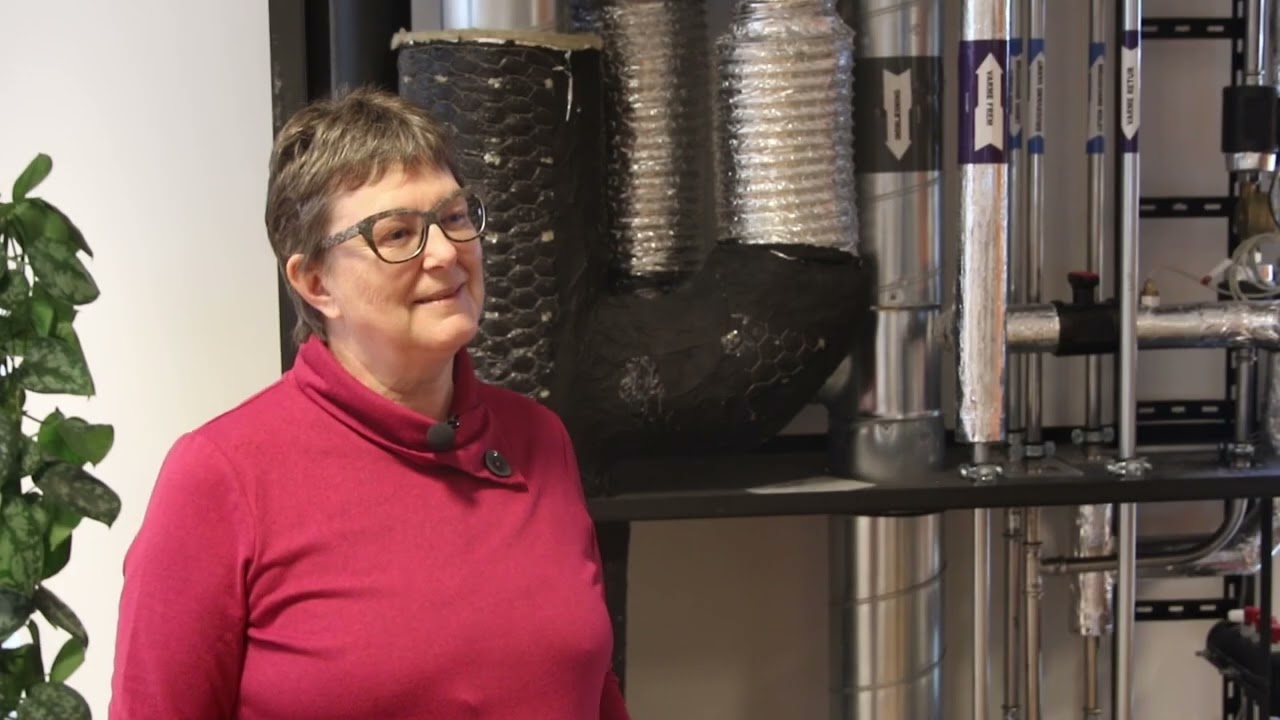 Projekteringslederes fokus på arbejdsmiljø.