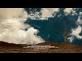 Denethe සෙව්‍ව තරම්‍ Official Lyrics Video