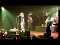 Paramore | Brighter