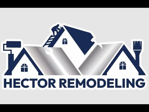 Hectors Roofing