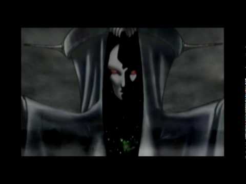 The Snow Queen Quest PC