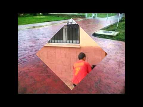 Beton Amprentat Gălăşeni (Bihor) Tel.0761350488 Bihor,Austria,Ungaria,Serbia