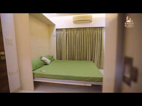 Walkthrough Walkthrough