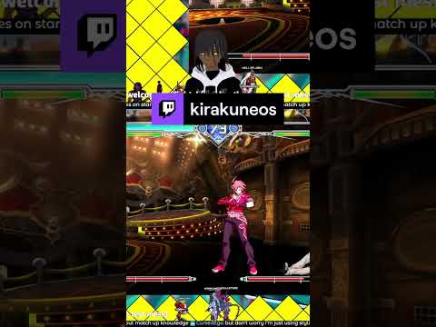 we will not go back to 2013 kira - Andromeda #StarCypher Online🌌💙 | kirakuneos on #Twitch