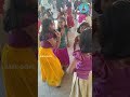 Arabic Kuthu Remix DJ Manik 2023 Halamithi Habibo Remix Hindi Electro Hot Dance Mix