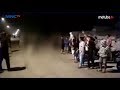 Viral Video Pria Ditabrak Joki Balap Liar di Mojokerto - LIP 09/07 Viral Video Pria Ditabrak Joki Balap Liar di Mojokerto - LIP 09/07