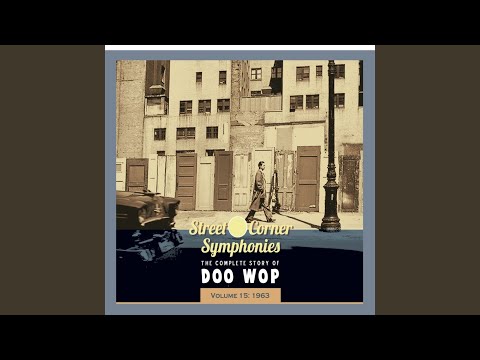 Shake A Tail Feather