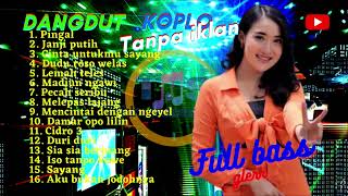 Download lagu FULL BASS YENI INKA PINGAL FULL ALBUM DANGDUR KOPLO CAMPURSARI TANPA IKLAN TERBARU mp3 Download lagu FULL BASS YENI INKA PINGAL FULL ALBUM DANGDUR KOPLO CAMPURSARI TANPA IKLAN TERBARU mp3
