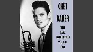 When the Sun Comes Out