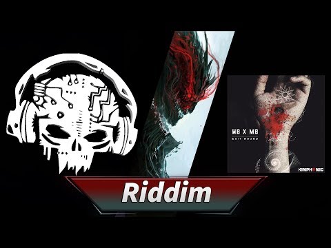 WB x MB - Exit Wound