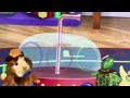 Wonder Pets The Fly Sub