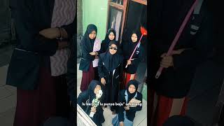 Download lagu PPDB ponpes darussalam #santrikeren #santriindonesia #jawatimur #santri #pondok mp3 Download lagu PPDB ponpes darussalam #santrikeren #santriindonesia #jawatimur #santri #pondok mp3