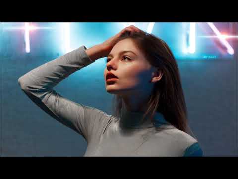 Fahjah feat. Emma Chatt - Far From Home (SR) (Moonsouls Extended Remix)