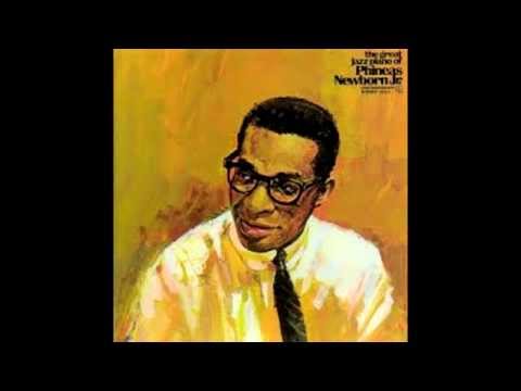 Domingo - Phineas Newborn Jr. Trio