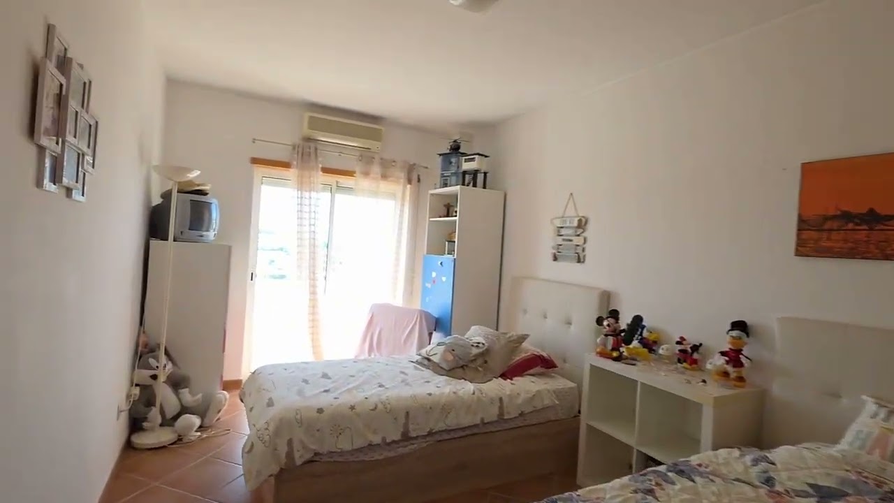 Vídeo do imóvel