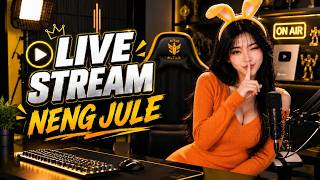 LIVE DRAW HK LOTTO | LIVE DRAW HK | LIVE DRAW HONGKONG | LIVE HK | LIVE HONGKONG