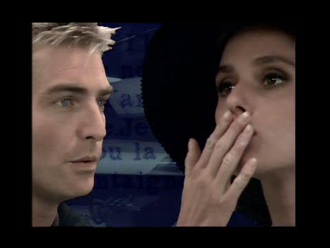 Video thumbnail for So the Story Goes