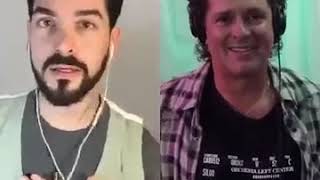 Robarte un beso - Ismael Rivero ( Covers Sebastian Yatra Ft Carlos Vives )