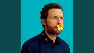 Go Jovanotti Go (Remastered 2012)